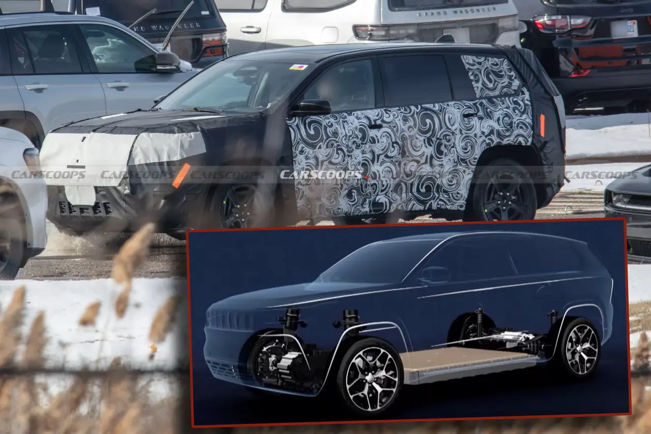 Jeep-Cherokee-Successor-Scoop-25.thumb.webp.22151b055697f257be6e77411167086f.webp