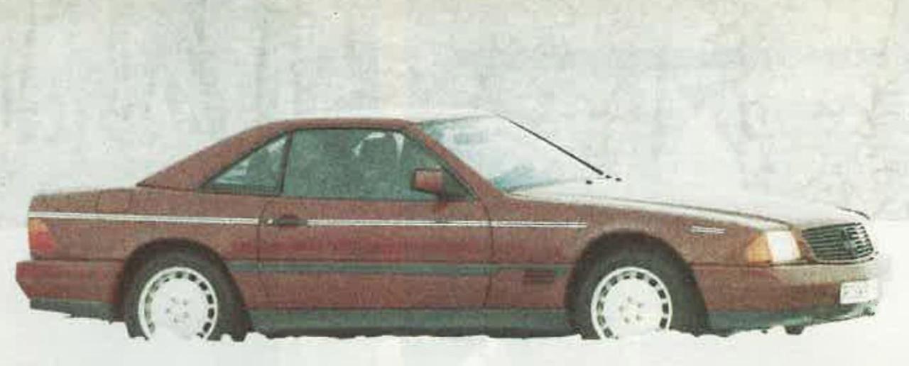 MercedesSLProtoMotor1619871.thumb.jpg.7120e891ec7d2e3bcb46c8abc21fa60a.jpg
