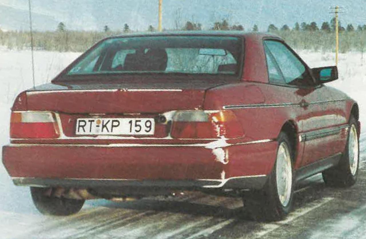 MercedesSLProtoMotor1619873.thumb.jpg.ce79b5d690ad9e1122551215487aaa3a.jpg