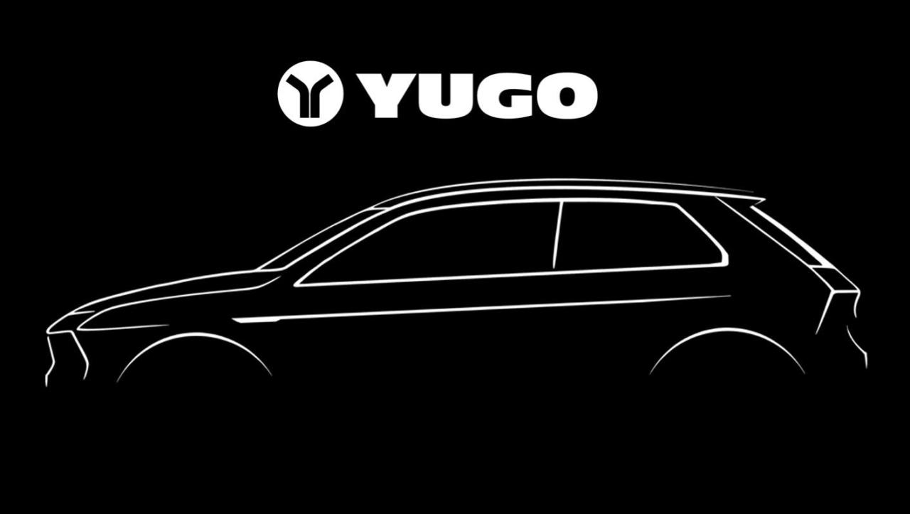 New_Yugo_Topshot.thumb.jpg.3cd40e9773075abf65eeb56b1dfad707.jpg