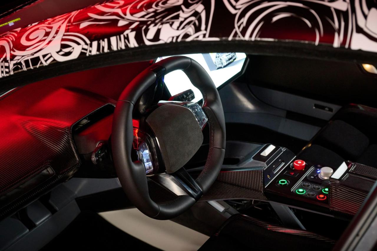 P90584555_lowRes_vdx-interieur.thumb.jpg.08907705ae3a324e9b20bcaab269cd2a.jpg