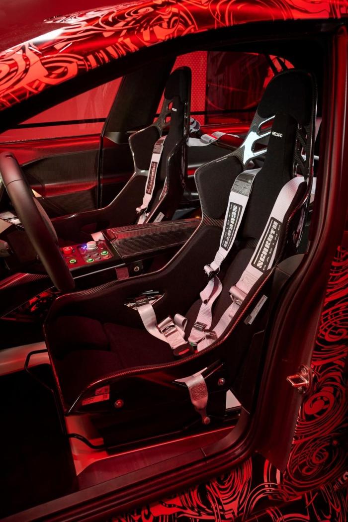 P90584562_lowRes_vdx-interieur.thumb.jpg.020a8fbe3527a249d4a0dfc8863bab2b.jpg