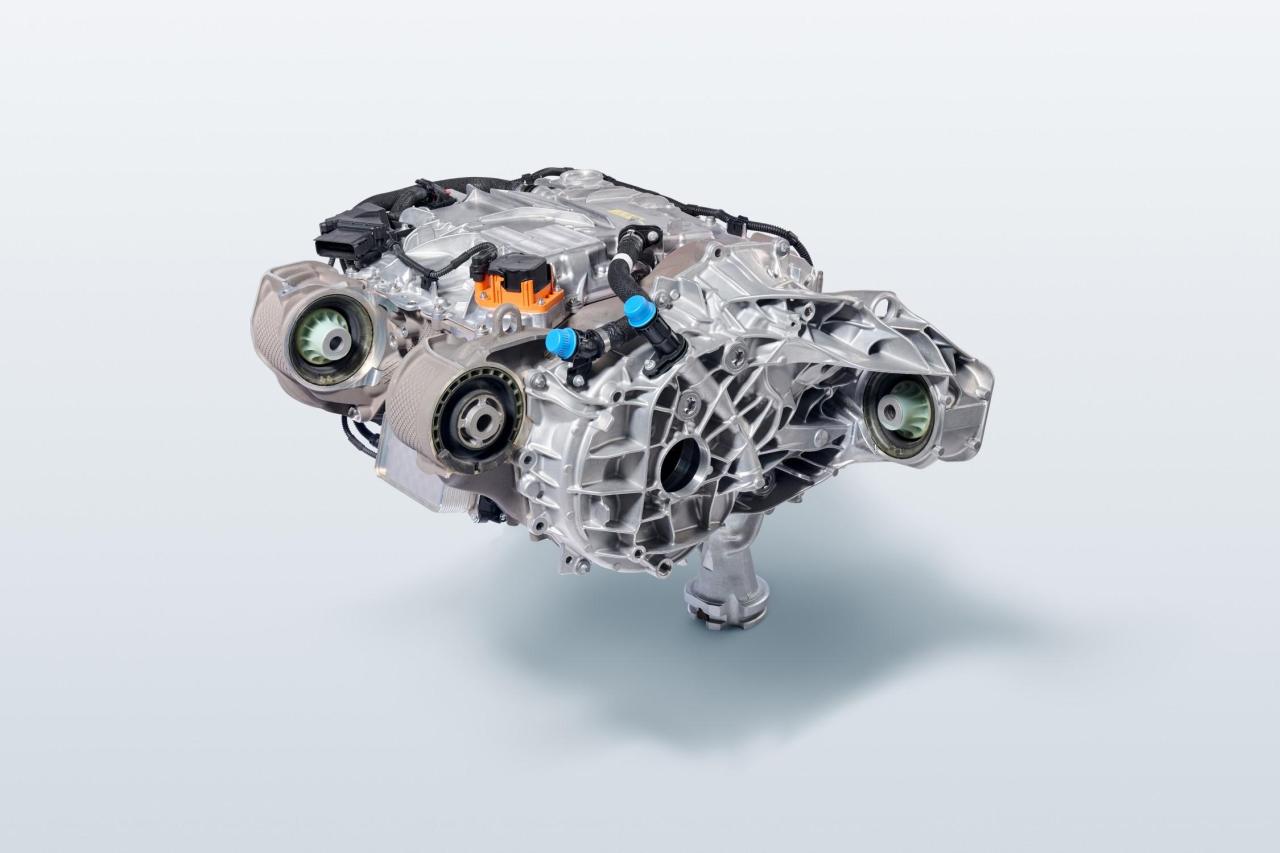 P90587601_lowRes_bmw-electric-engine-.thumb.jpg.0c92f74a13d73c9d7ab2d71527009587.jpg