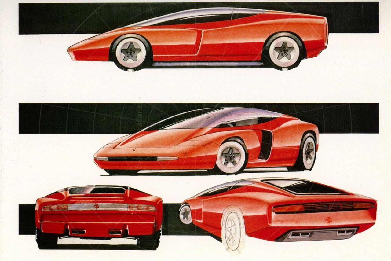 Pininfarina-Mythos-15-1500x1000.thumb.jpg.1c95272068edf440620036b731dda6cd.jpg