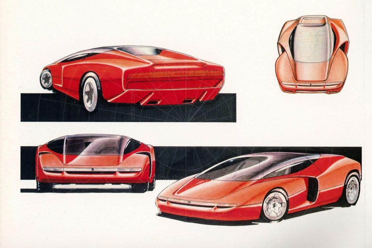 Pininfarina-Mythos-16-1500x1000.thumb.jpg.122ebb9f76a51d4526d1b406652ef0e3.jpg