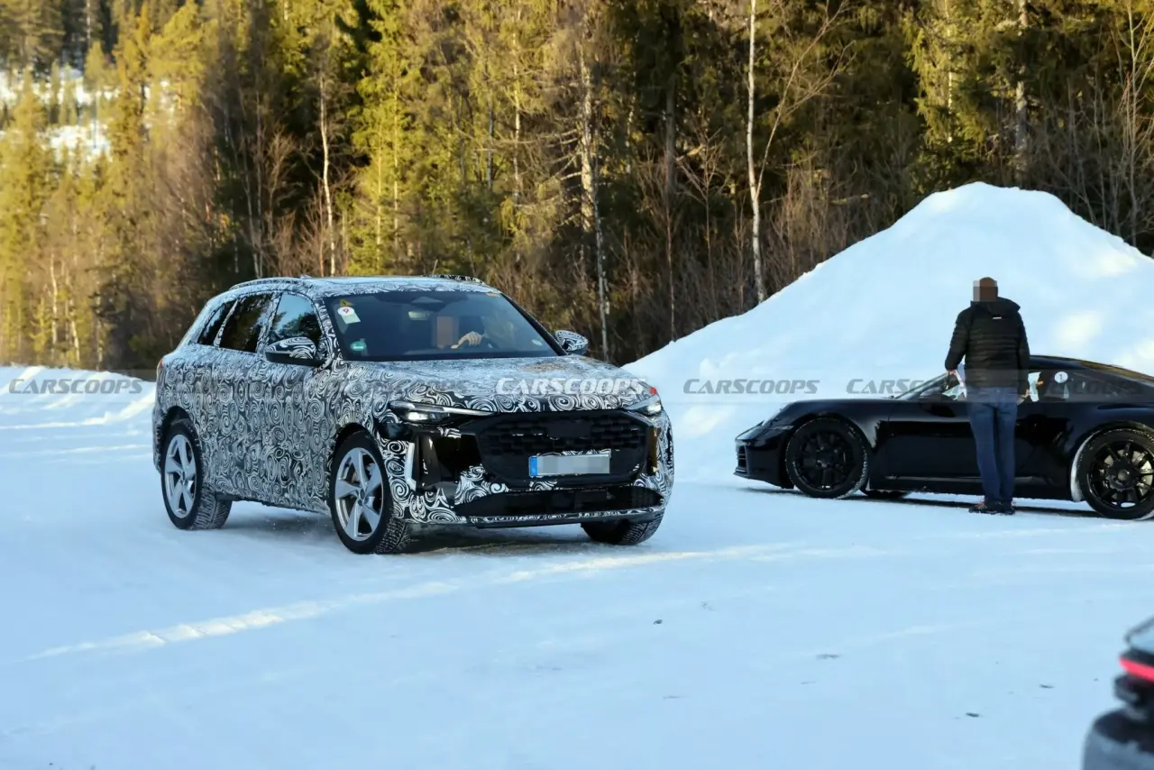 Porsche-Macan-Audi-Q5-Mule-0211-13-2048x1366.thumb.webp.d099fb639a0b63e54ad170af3be25736.webp