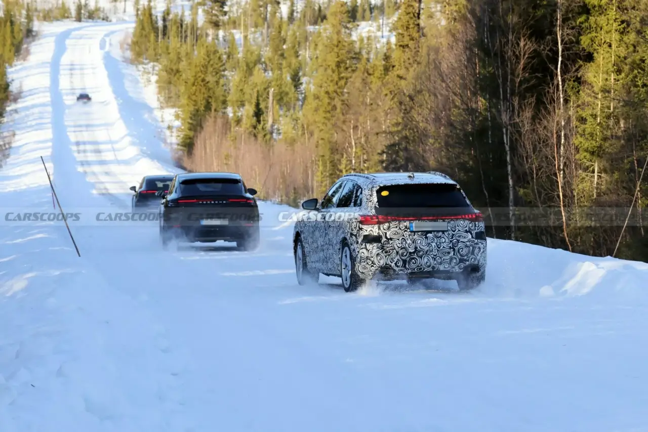 Porsche-Macan-Audi-Q5-Mule-0211-16-2048x1366.thumb.webp.6a352dc2eb6c3fbf3b03ffa869953f0b.webp