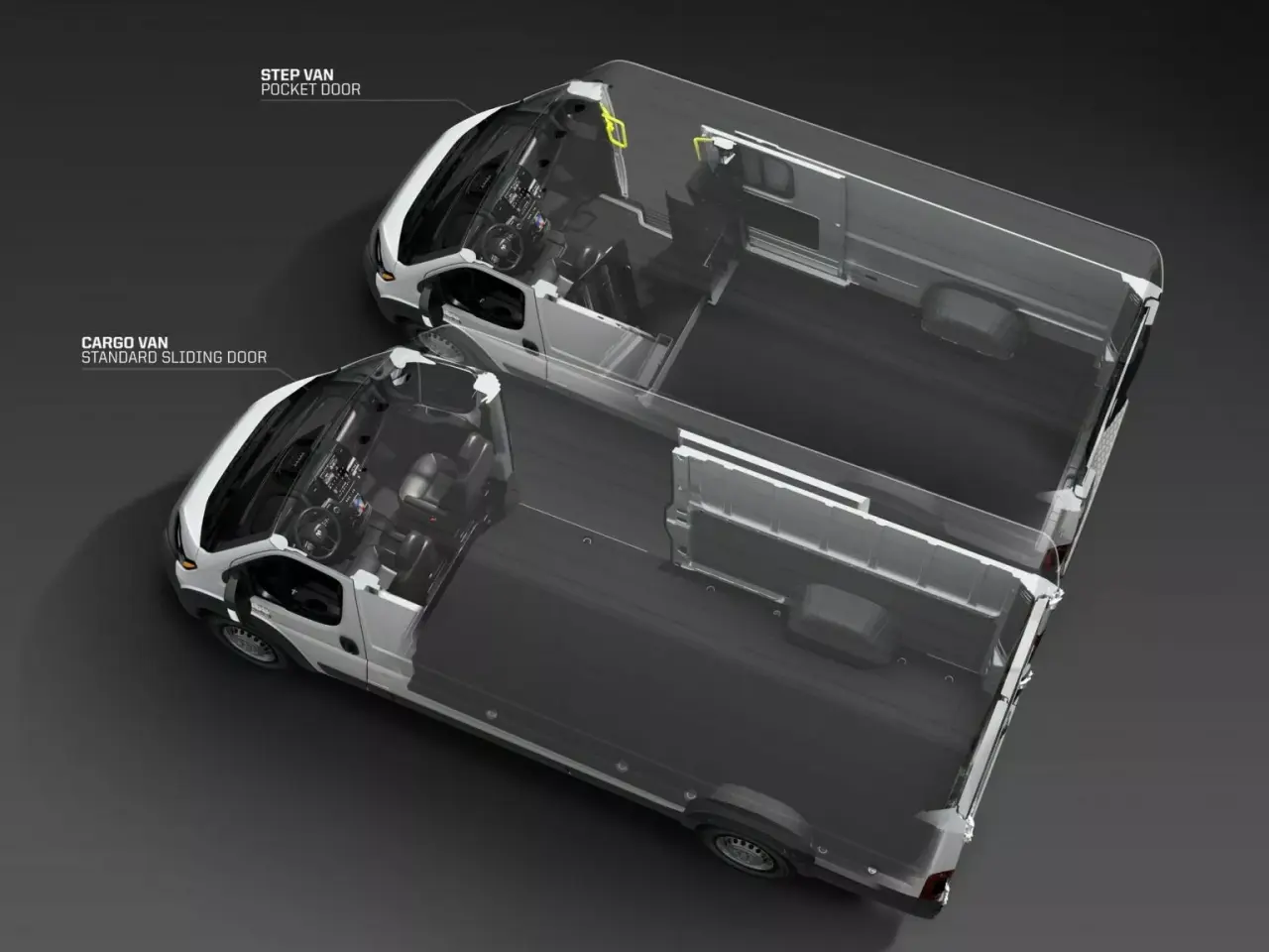 Ram-ProMaster-EV-29-1536x1152.thumb.webp.b023e636d83d60fabb90f0b9a6c19db1.webp