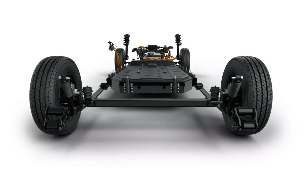 Ram-ProMaster-EV-3-1536x864.thumb.webp.83e9f1937c007c5f942699b8bb01c333.webp