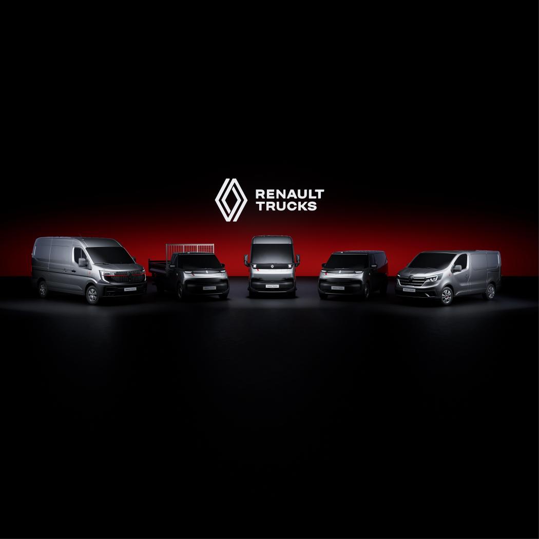 RenaultTrucksFlexiswithlogo.thumb.jpg.58aebc61f762a407c8dcdfc9dfec56ae.jpg