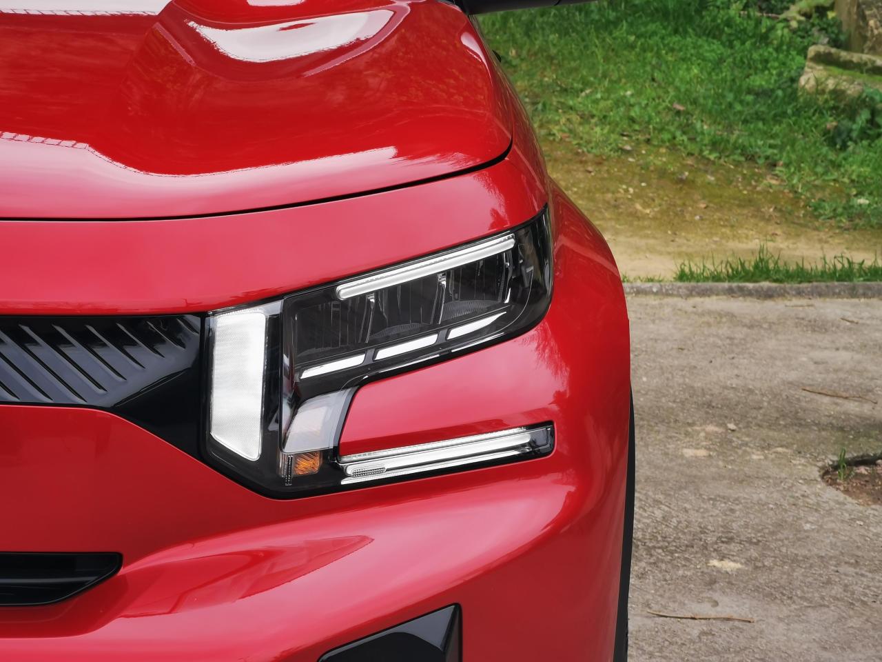 S0-moins-cher-qu-un-dacia-duster-le-citroen-c3-aircross-est-il-le-meilleur-des-suv-urbains-du-marche-831569.thumb.jpg.a947fbf8e0402d95691a7ec2e7e4c6e3.jpg
