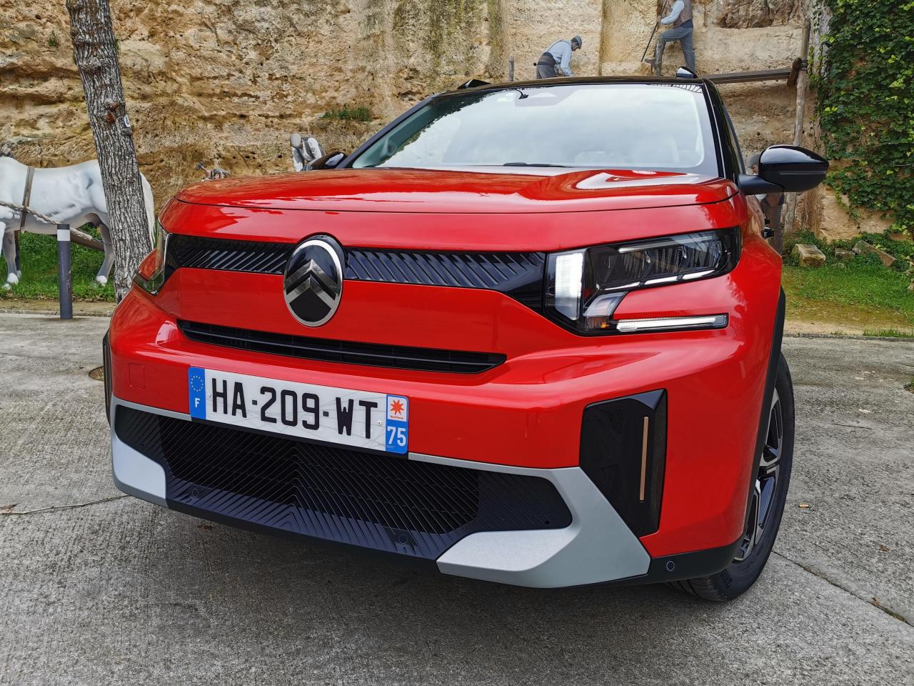 S0-moins-cher-qu-un-dacia-duster-le-citroen-c3-aircross-est-il-le-meilleur-des-suv-urbains-du-marche-831572.thumb.jpg.e3e44dd0044ed80f91c3c3f38929fd13.jpg