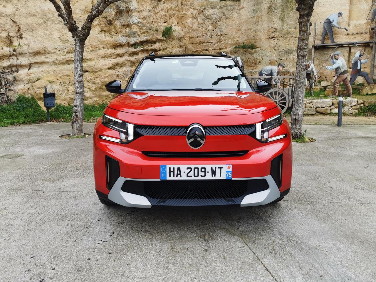 S0-moins-cher-qu-un-dacia-duster-le-citroen-c3-aircross-est-il-le-meilleur-des-suv-urbains-du-marche-831576.thumb.jpg.9b4901d288f1bcc82be6aef603d0b8aa.jpg