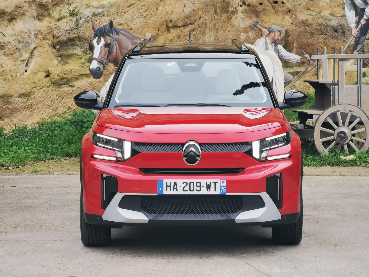 S0-moins-cher-qu-un-dacia-duster-le-citroen-c3-aircross-est-il-le-meilleur-des-suv-urbains-du-marche-831577.thumb.jpg.2723dd845958061062a3bc00b7ef516a.jpg