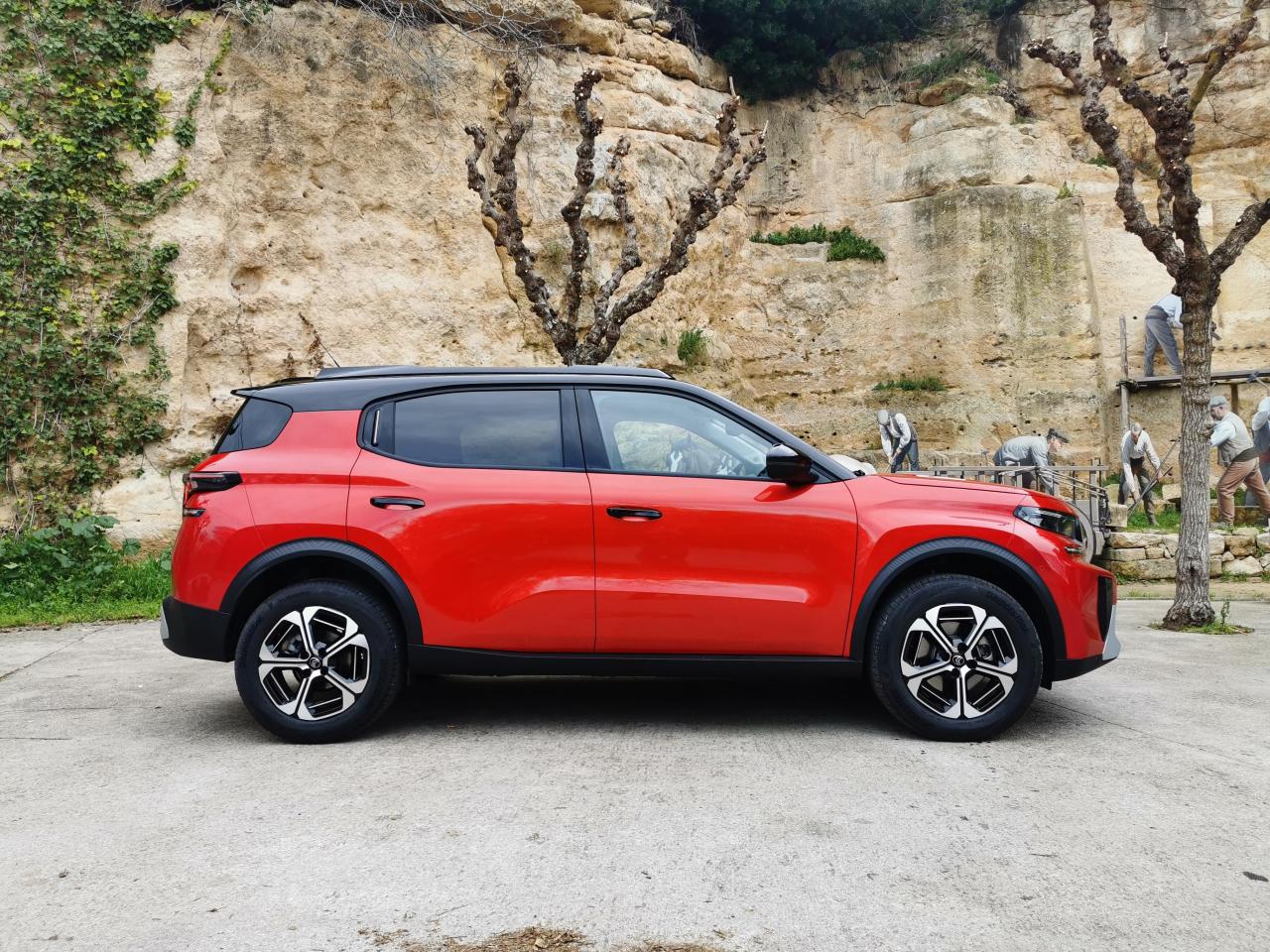 S0-moins-cher-qu-un-dacia-duster-le-citroen-c3-aircross-est-il-le-meilleur-des-suv-urbains-du-marche-831583.thumb.jpg.f97070534b2e83903d8315a5f2293953.jpg
