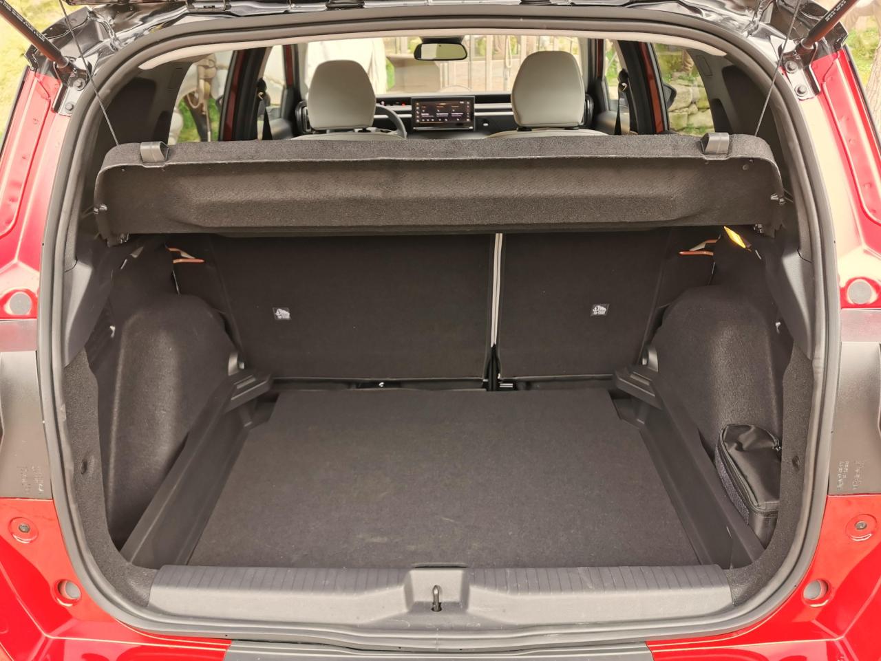 S0-moins-cher-qu-un-dacia-duster-le-citroen-c3-aircross-est-il-le-meilleur-des-suv-urbains-du-marche-831591.thumb.jpg.fcf15265a3019c27e33c70e454955075.jpg