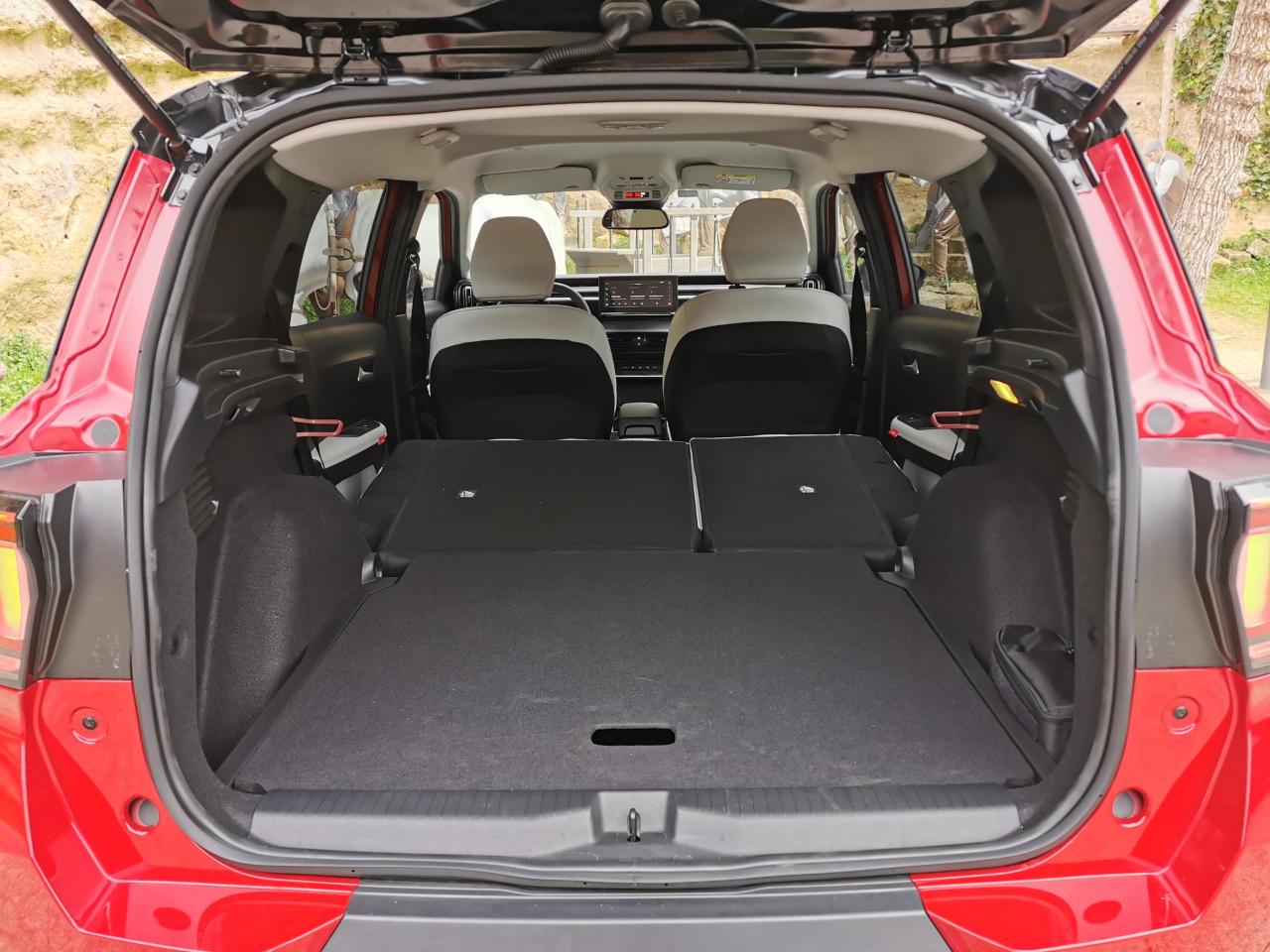 S0-moins-cher-qu-un-dacia-duster-le-citroen-c3-aircross-est-il-le-meilleur-des-suv-urbains-du-marche-831592.thumb.jpg.6dbcd3811d89b3bb9d1ae3cfd30cb4f0.jpg