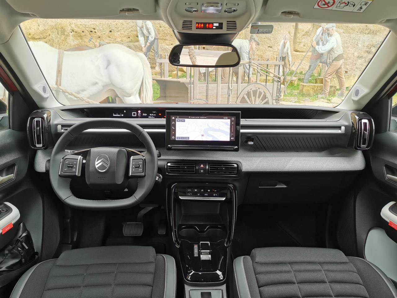 S0-moins-cher-qu-un-dacia-duster-le-citroen-c3-aircross-est-il-le-meilleur-des-suv-urbains-du-marche-831605.thumb.jpg.4f872b7b4c13ada4f65ef454f737561b.jpg