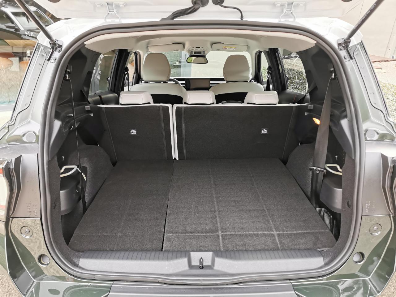S0-moins-cher-qu-un-dacia-duster-le-citroen-c3-aircross-est-il-le-meilleur-des-suv-urbains-du-marche-831609.thumb.jpg.e8bd8c66af918dfaf71a2cec74b1ced2.jpg