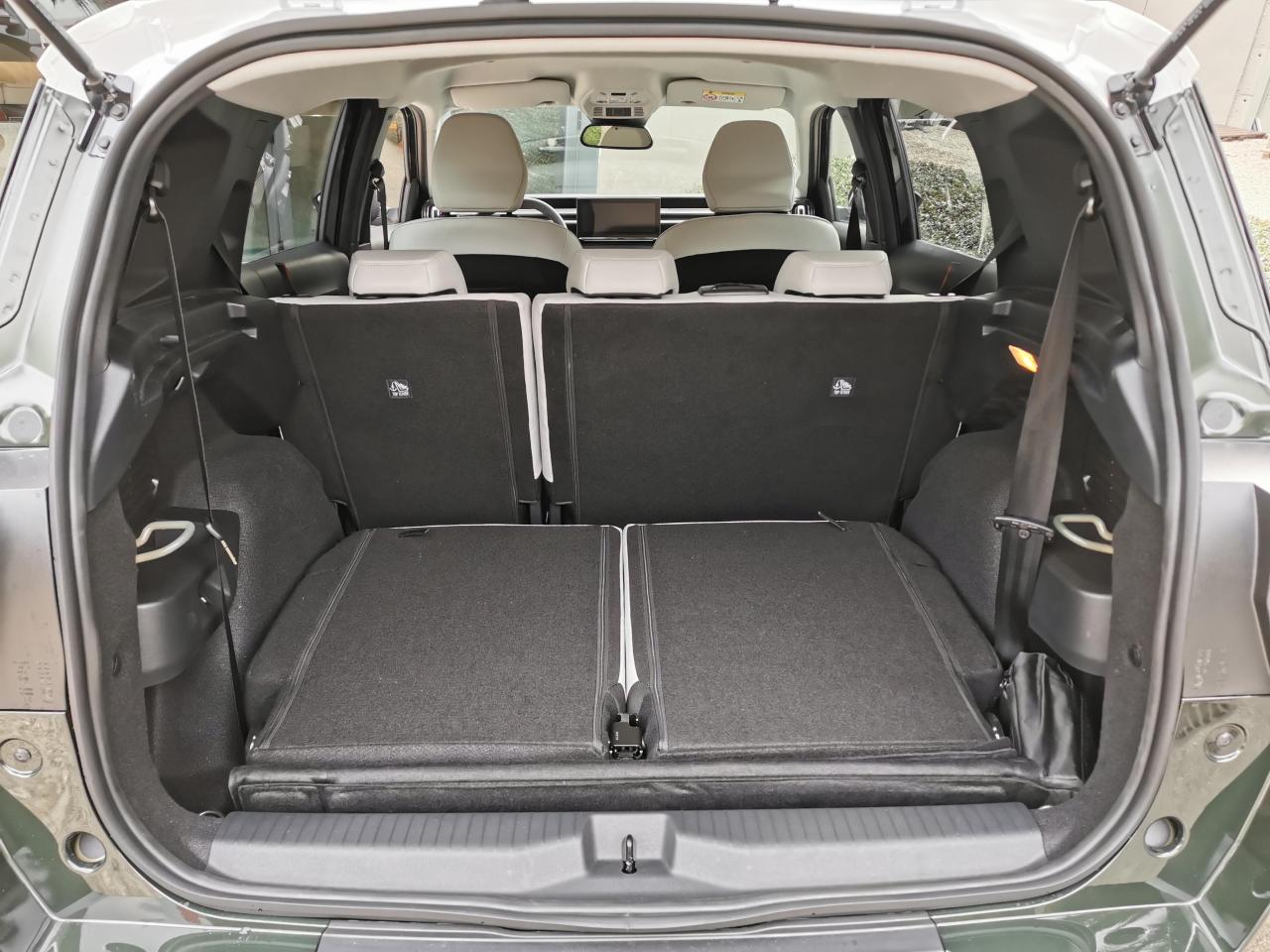 S0-moins-cher-qu-un-dacia-duster-le-citroen-c3-aircross-est-il-le-meilleur-des-suv-urbains-du-marche-831610.thumb.jpg.10c10eddb6525ef39f3e08ff4c361a40.jpg