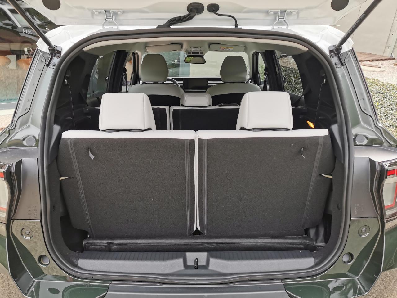 S0-moins-cher-qu-un-dacia-duster-le-citroen-c3-aircross-est-il-le-meilleur-des-suv-urbains-du-marche-831611.thumb.jpg.4ecc3feebf68936aeaf4c243a96e5a1a.jpg