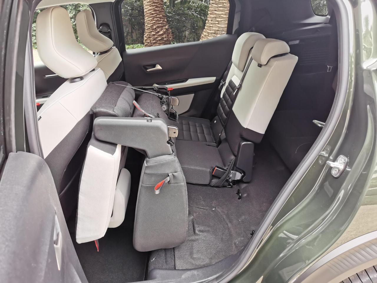 S0-moins-cher-qu-un-dacia-duster-le-citroen-c3-aircross-est-il-le-meilleur-des-suv-urbains-du-marche-831612.thumb.jpg.71cb1d0bca2694e9a4cf74f92333bd5f.jpg
