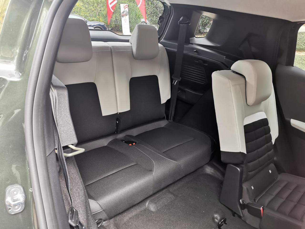 S0-moins-cher-qu-un-dacia-duster-le-citroen-c3-aircross-est-il-le-meilleur-des-suv-urbains-du-marche-831613.thumb.jpg.28a8eb1d4fbae15ff46c22826cf96fb1.jpg
