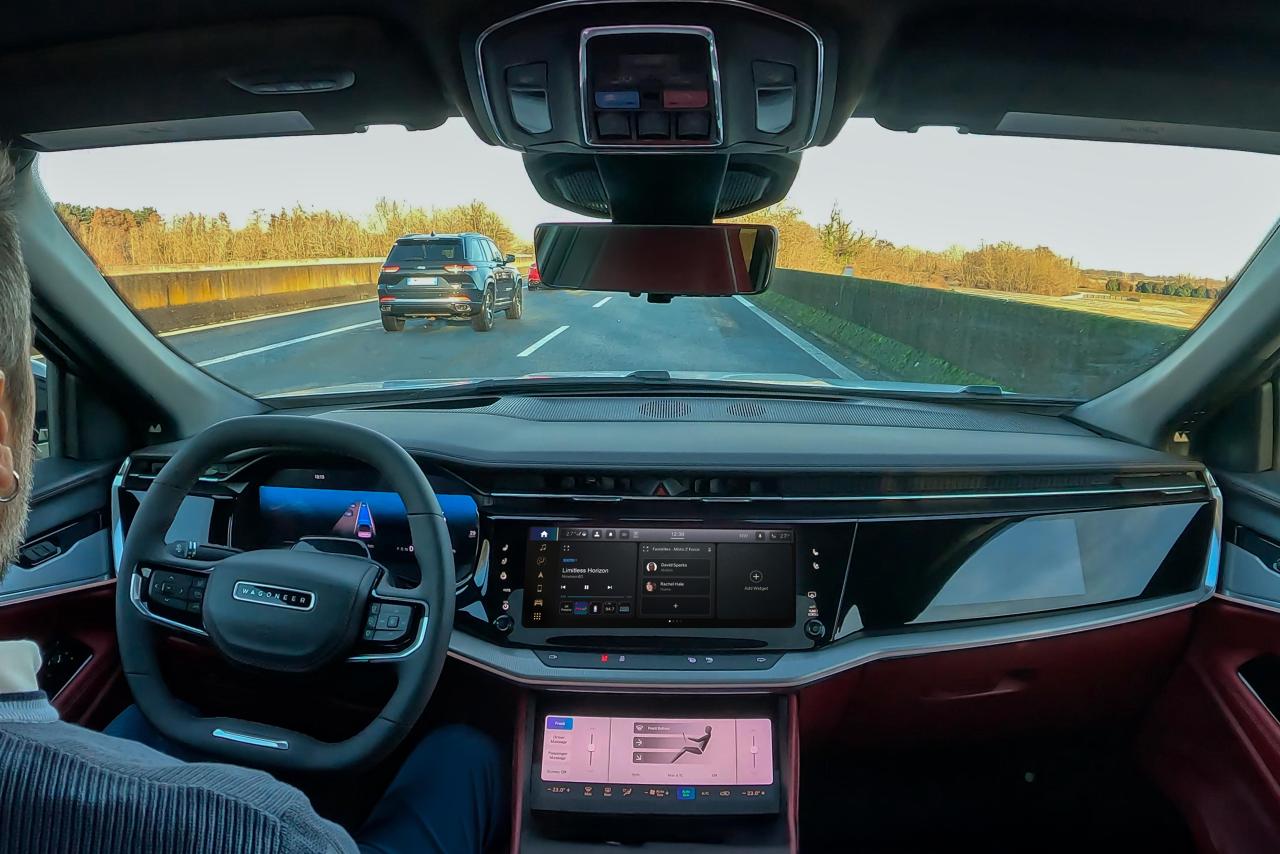 STLAAutoDrive(1).thumb.jpg.b9e4962c7705f4447deeab564b20523c.jpg