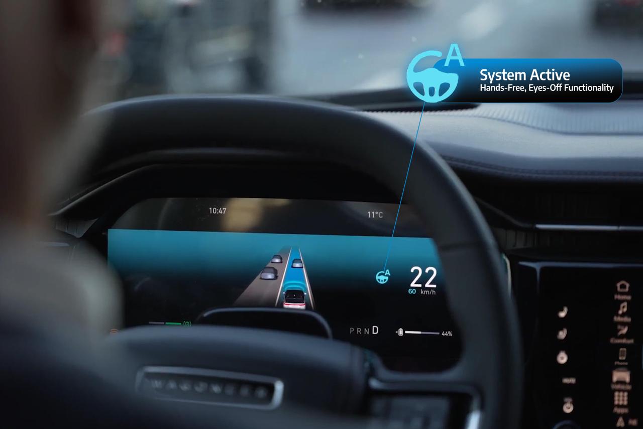 STLAAutoDrive.thumb.jpg.6a74054551204c3b4cc6e320276ac10e.jpg