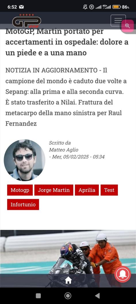 Screenshot_2025-02-05-06-52-28-427_com.android.chrome.jpg