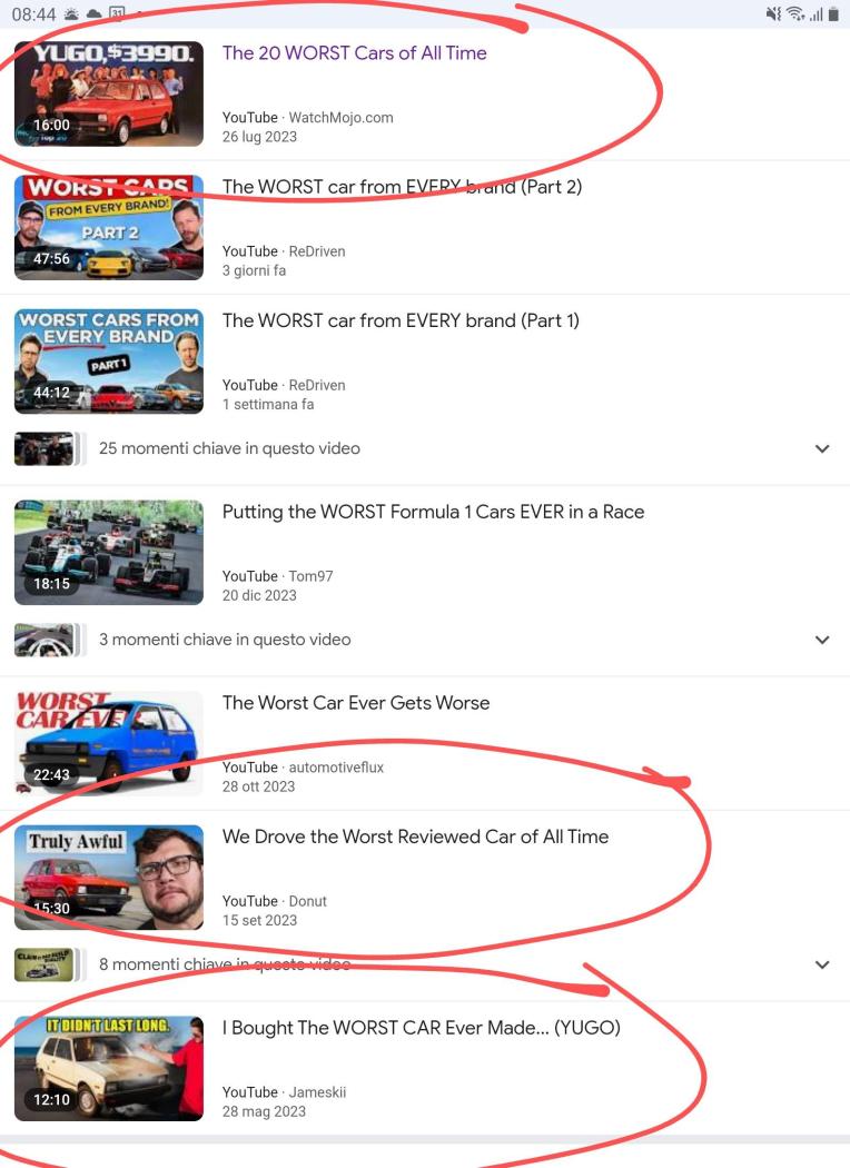 Screenshot_20250219-084406_AdblockBrowser2.thumb.jpg.512cde1426b1dc26001b00335185d4a4.jpg