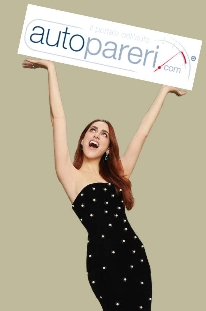 Senzatitolo(10).thumb.png.f65e28c801f18fda7fa4f40a69354e6a.png