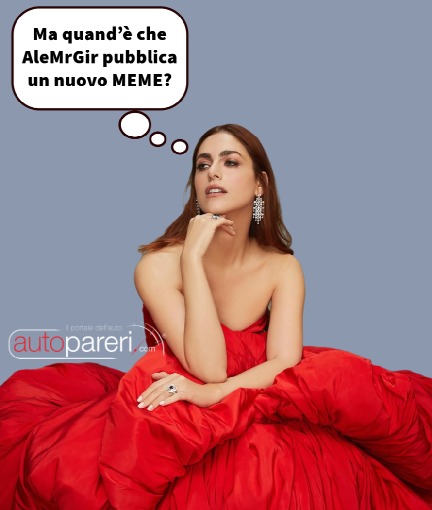 Senzatitolo(12).thumb.png.ffa9cc845ebd30344f681019d83faafc.png