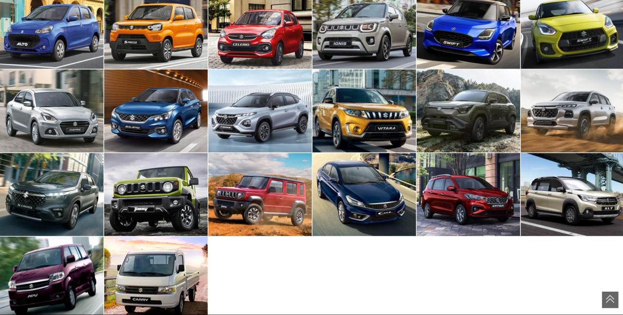 Suzuki.thumb.jpg.a3c868d83079284b108ef26d28a0192e.jpg
