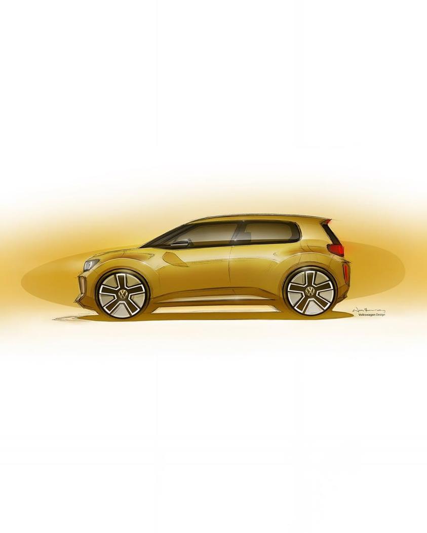 VW.thumb.jpg.2dc0024970eee780b52909999a3e1d77.jpg