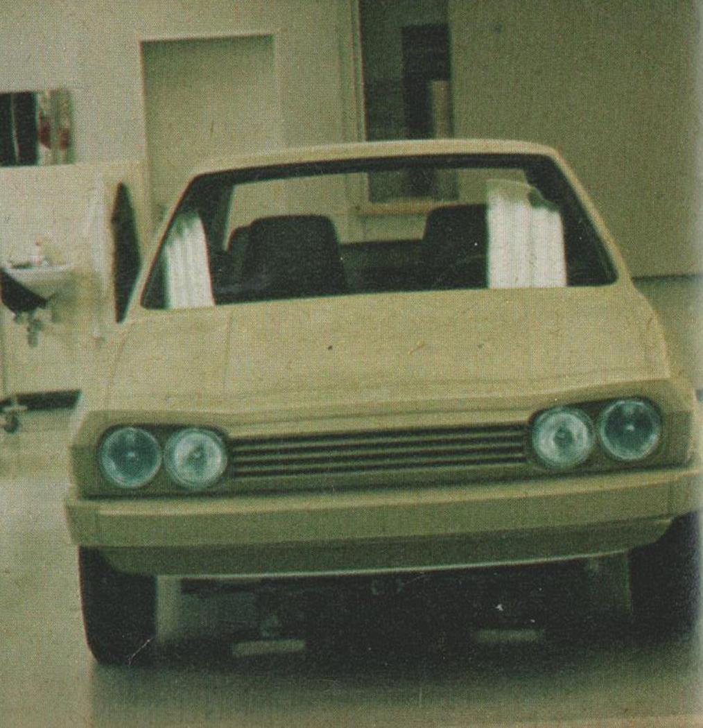 VolkswagenESVmaquette1.thumb.jpg.6de28818724649801a522f7abbc63df8.jpg