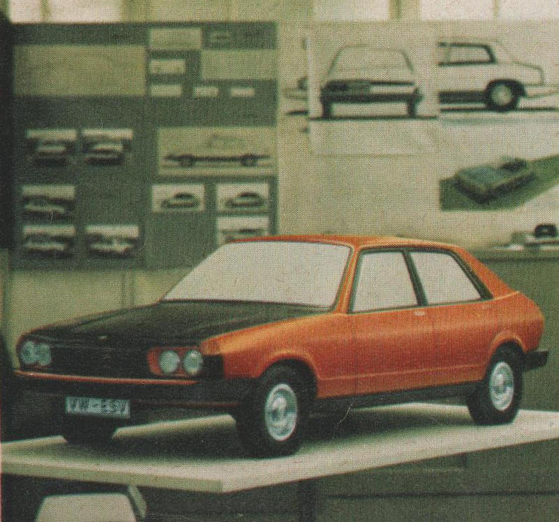 VolkswagenESVscalemodel1.thumb.jpg.9485bca6231262d13d9bc8a210caa7f1.jpg