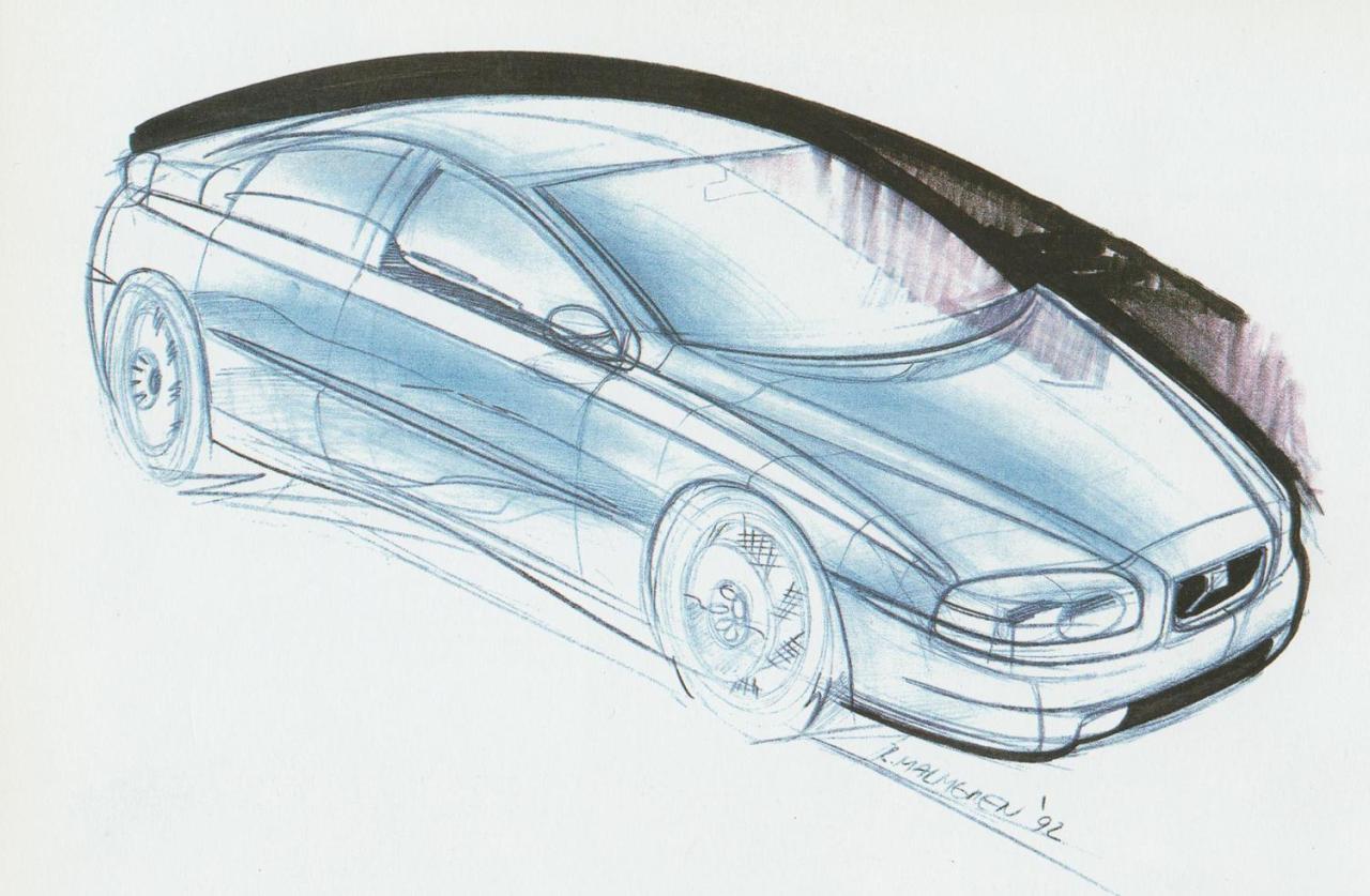 VolvoS80sketchRolfMalmgren(CentroGoteborg)2.thumb.jpg.4d128ec2cc916e319fd0c9289464a733.jpg