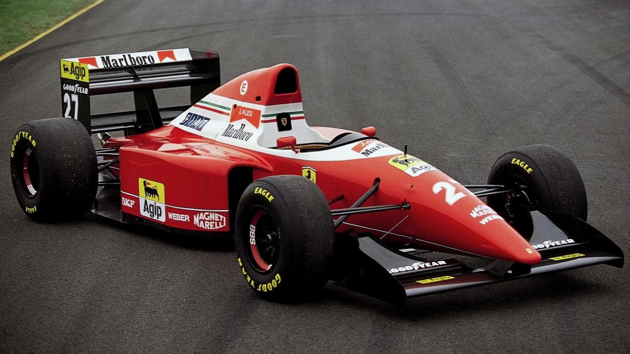 carpixel.net-1993-ferrari-f93-a-76235-hd.jpg