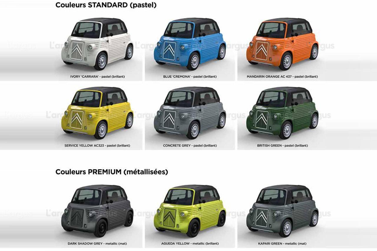 citroen-type-ami-caselani-coloris-bd-gg_0.jpg.d6376f0862c7164662cab4e07e6bccba.jpg