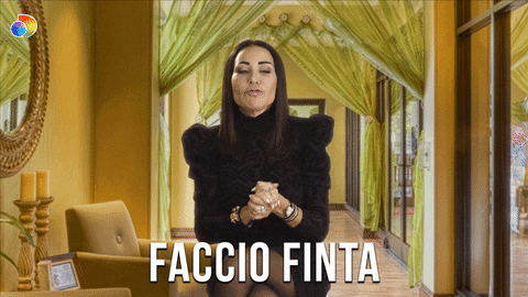 giphy.gif.731340881bc9328afc0e61fa5ab6cb7f.gif