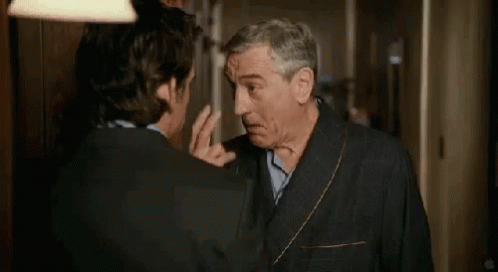 im-watching-you-robert-de-niro.gif.e5df905d7674bd20154ff3b3617fd0f3.gif