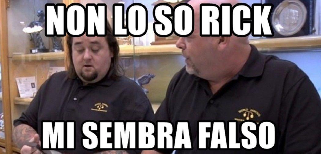 image.jpeg.0a497a599fa7f4644ca2a907310b57f7.jpeg