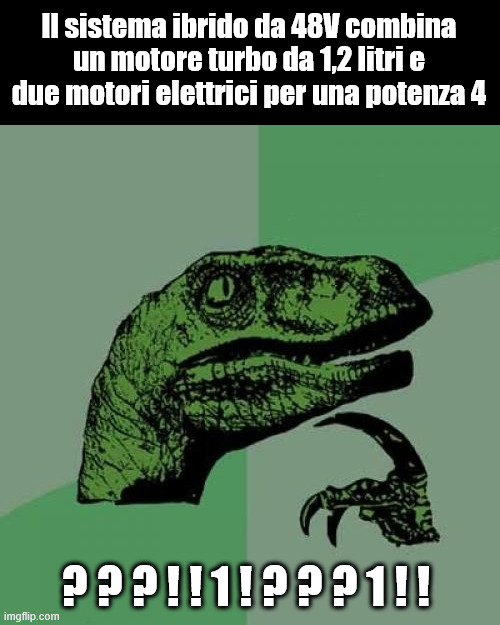 image.png.2fdcb90c557aac91886b1a6f274f5b97.png