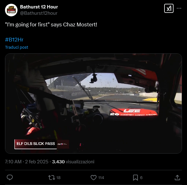 image.png.80d4000e4cbbaedc8a48087a4e5c6fa6.png