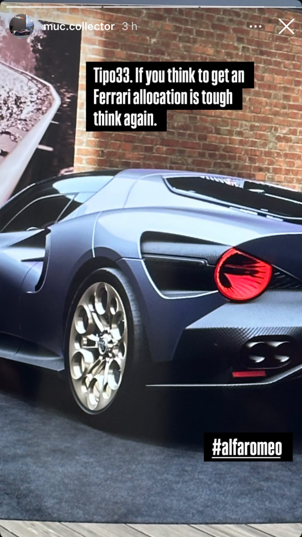 image.thumb.png.0f0bf1ddbc90946e83c7e0f092a5ca63.png