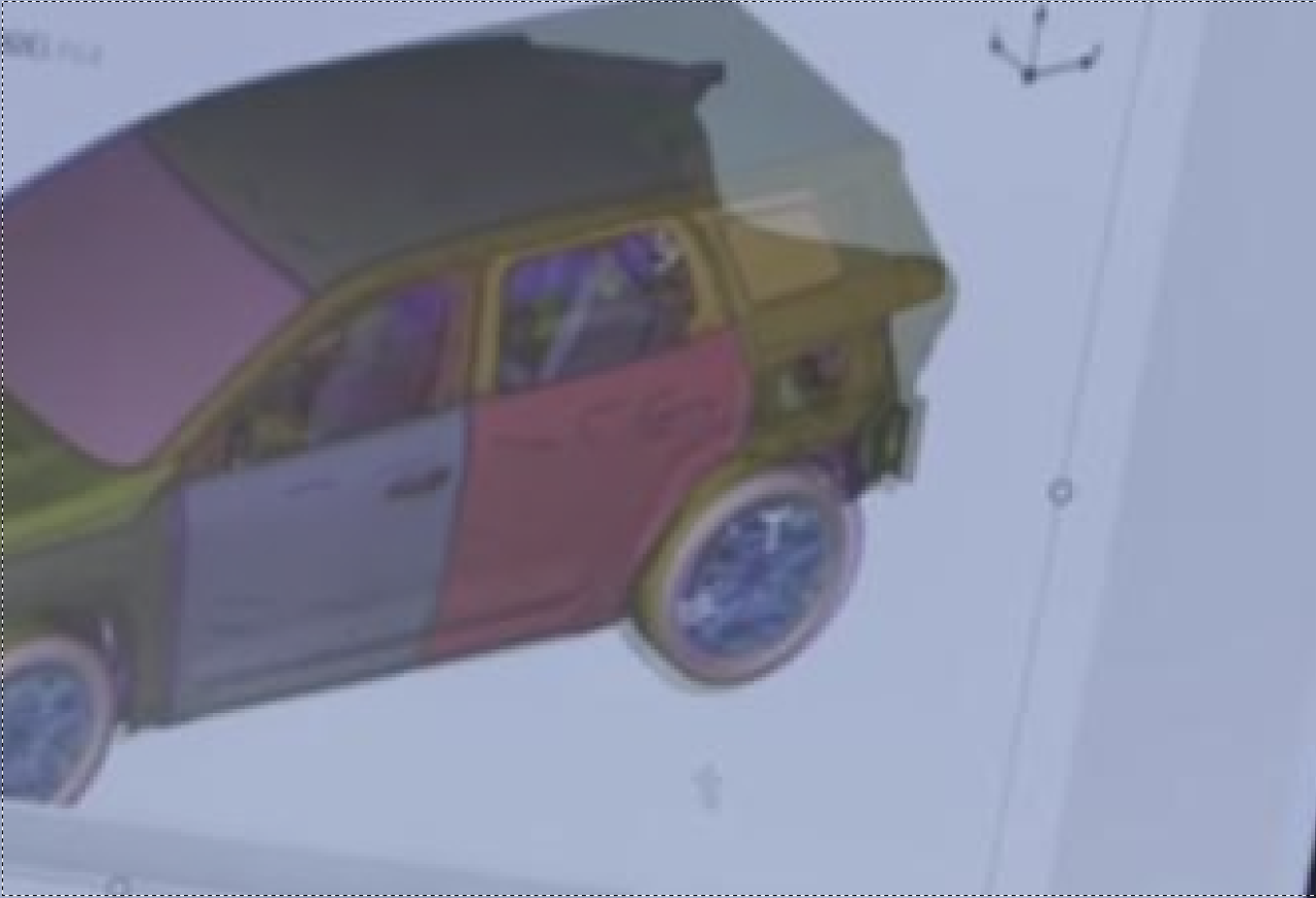 image.thumb.png.370714c59f0057cb936ead61ee49de93.png