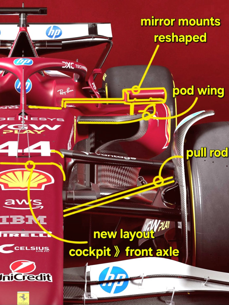 image.thumb.png.abfc2ffcf3beebbb2c9f1ddac71cfc5c.png