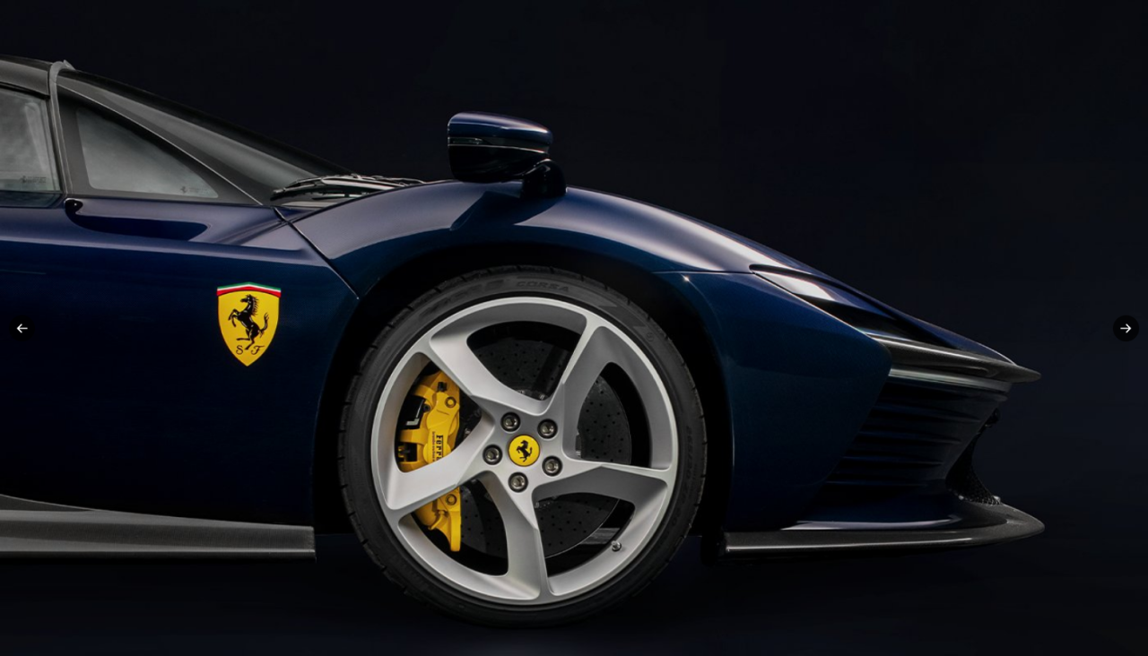 image.thumb.png.b12fe7a3bbfb8fe954002d62e37b42ff.png