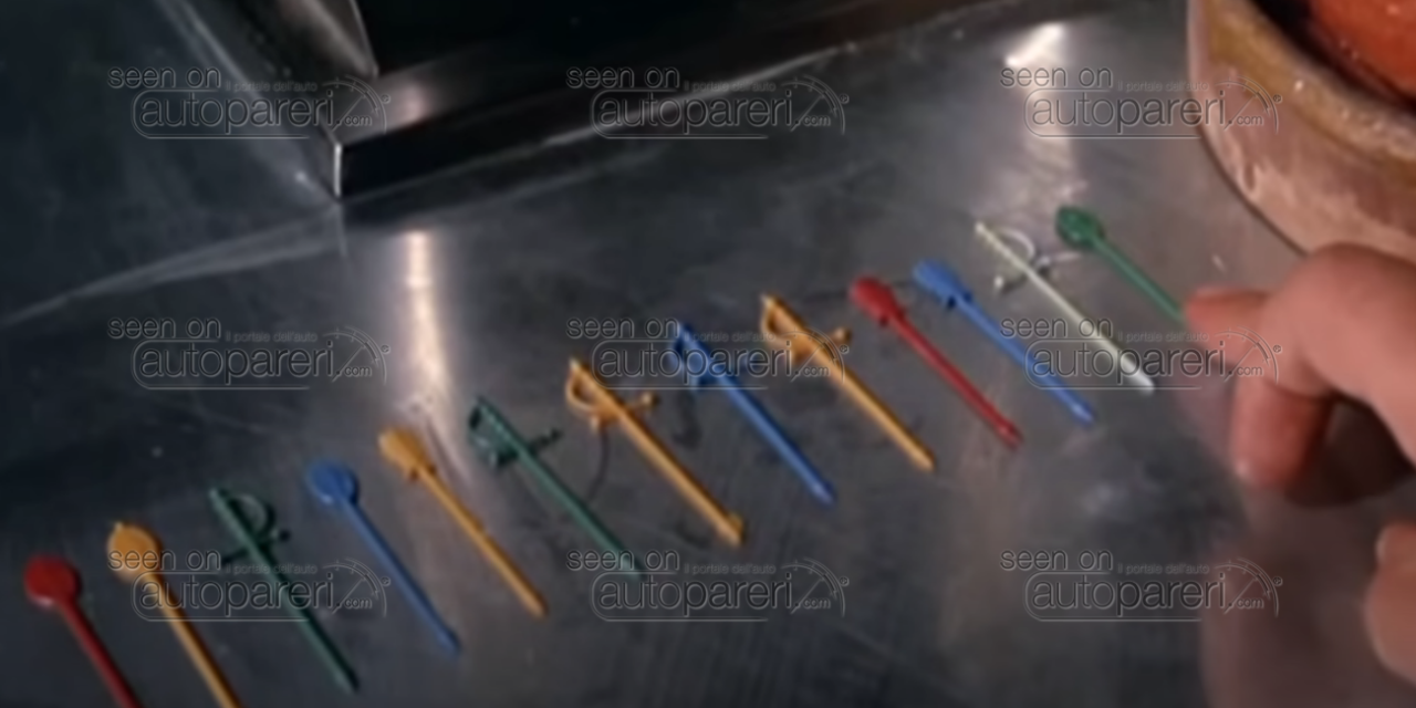 image.thumb.png.c86337f772171796f4e2a155fe6df03e.png
